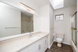2865 Glen Drive - Photo 22