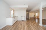 2865 Glen Drive - Photo 23