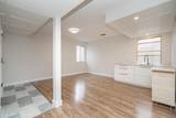 2865 Glen Drive - Photo 24