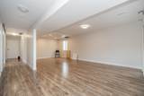 2865 Glen Drive - Photo 25