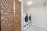 2865 Glen Drive - Photo 28