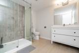 2865 Glen Drive - Photo 29