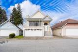2865 Glen Drive - Photo 3