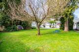 2865 Glen Drive - Photo 36