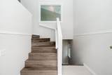 2865 Glen Drive - Photo 4