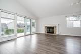 2865 Glen Drive - Photo 5