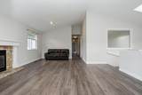 2865 Glen Drive - Photo 6