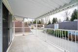 2865 Glen Drive - Photo 9
