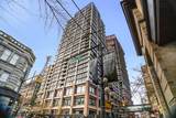 108 Cordova Street - Photo 1