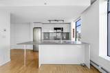 108 Cordova Street - Photo 10