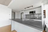 108 Cordova Street - Photo 11
