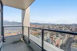 108 Cordova Street - Photo 12