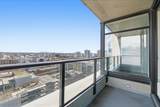 108 Cordova Street - Photo 13