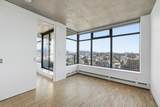 108 Cordova Street - Photo 14