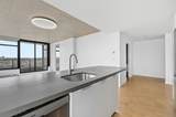 108 Cordova Street - Photo 15