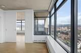 108 Cordova Street - Photo 16