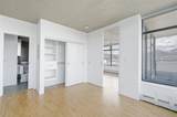 108 Cordova Street - Photo 17