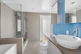 108 Cordova Street - Photo 18