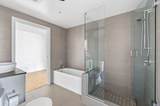 108 Cordova Street - Photo 19