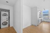 108 Cordova Street - Photo 20