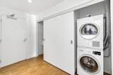 108 Cordova Street - Photo 21