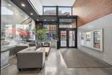 108 Cordova Street - Photo 22