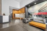 108 Cordova Street - Photo 23