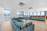 108 Cordova Street - Photo 24