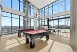 108 Cordova Street - Photo 25