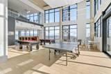 108 Cordova Street - Photo 28