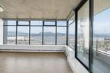 108 Cordova Street - Photo 4