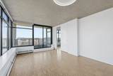 108 Cordova Street - Photo 5