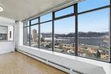 108 Cordova Street - Photo 6