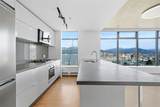 108 Cordova Street - Photo 7