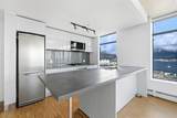 108 Cordova Street - Photo 8