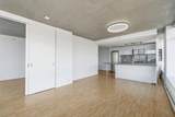 108 Cordova Street - Photo 9