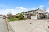 46675 Osborne Road - Photo 1