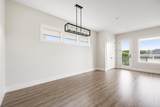 16742 20A Avenue - Photo 10