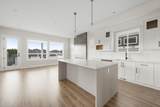 16742 20A Avenue - Photo 11