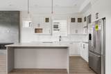16742 20A Avenue - Photo 12