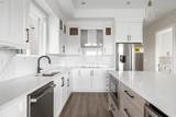 16742 20A Avenue - Photo 13