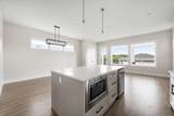 16742 20A Avenue - Photo 14