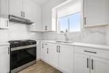 16742 20A Avenue - Photo 15