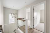 16742 20A Avenue - Photo 16
