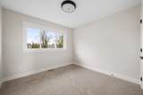 16742 20A Avenue - Photo 17