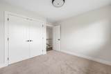 16742 20A Avenue - Photo 18