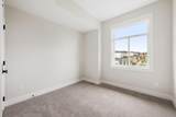 16742 20A Avenue - Photo 19