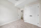 16742 20A Avenue - Photo 20