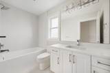 16742 20A Avenue - Photo 21