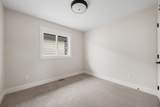 16742 20A Avenue - Photo 22